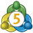 MetaTrader 5